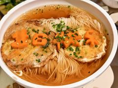 -时间仓(湘江世纪城店)