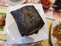 -添好运点心专门店(百老汇店)
