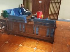 -凤竹园(修水店)