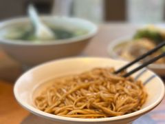 -东园小馆·早茶·淮扬小炒(宋夹城店)