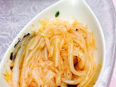 -陶然居·重庆菜(鱼洞老街店)