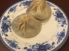 -熙盛源(复兴路店)