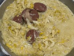 -品味居·首店·大连鲜活海鲜大连菜(东港店)
