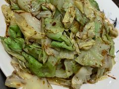 -津菜宋记老房子(鼓楼店)