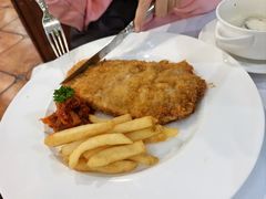 -维兰西餐(万泉河店)