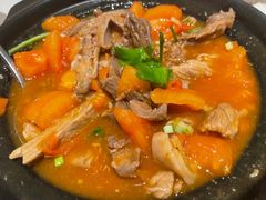 -茉里粤菜(皇姑万象汇店)