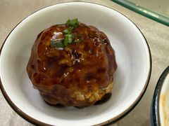 -人和居(丰葆路店)