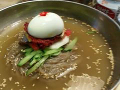 android_upload_pic-八福力韩国休闲餐厅(泉舜店)