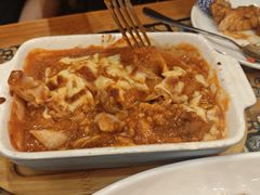 -番茄屋葡式美食(总店)