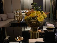 -V SHOW max KTV(粉巷店)