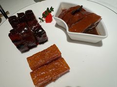 -炳胜私厨(万象前海店)