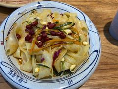 -陇上秦轩biangbiang面(萧山万象汇店)
