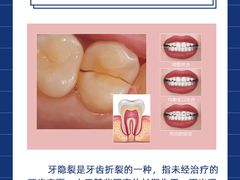 -佳美口腔(清华科技园门诊)
