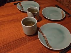 -鳥宫·焼鳥居酒屋(汽博店)