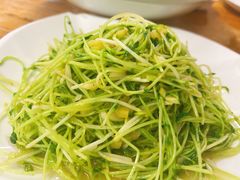 -九龙奇迹海鲜大排档(万象城店)