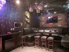 包房-W20 SHINING Party·K(悦豪和平路店)
