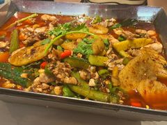 -渝蛙馆(新百店)