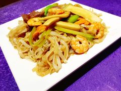 泰米泰国休闲餐厅-泰米·休闲餐厅