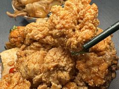 -湘满甲·黄焖甲鱼创始者·湘菜·鲁菜(潘家园店)