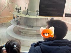 -上海动漫博物馆