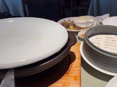 -明州小宴(文化广场店)