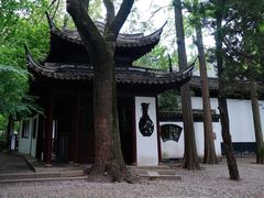 -汇龙潭