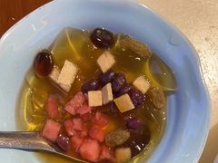 -重庆高老九火锅(万象城店)