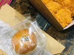 -鲍师傅糕点(春熙路店)