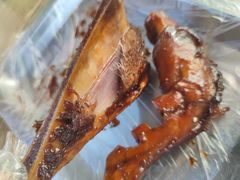 -赵元章肉骨烧(山塘街店)