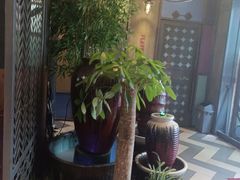 -湘当爱·鲜煮现炒(松岗立业路店)