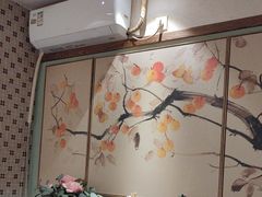 -白氏兄弟烧烤(尹家沟店)