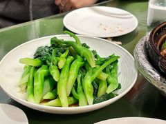 -煲煲好(朝阳门店)