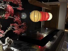 -新盈光·云会所(百丈东路店)