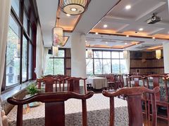 -一江春水·杭帮臻宴(三台山店)