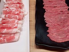 -虾满堂(瑞虹店)
