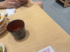 -友壹町寿司(佛山新DNA店)