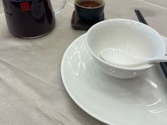 -太子园林酒家