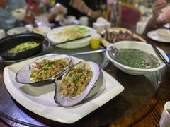-石岐乳鸽村(南海第三分店)