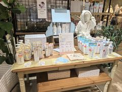 -阪急百货店(梅田总店)