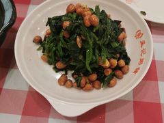 -孟记粥铺·家常菜·烧烤·粥(亚运村店)