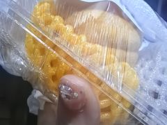 -鲜丰水果(大武汉1911店)