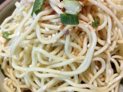 -俏巴妹烤鱼香锅(奥体店)