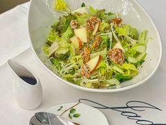 -翠园(广州太古汇店)