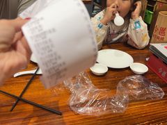-今邕烧烤·广西烧烤大王(西大店)