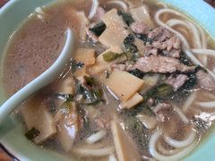 -奎元馆(星光城店)
