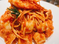 -C'è Amore爱意(亿合城店)