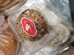 -白玉兰食品(甜云店)