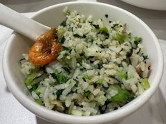招牌特色石锅菜饭-妈妈家·本帮菜(总店)