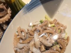 -新时代大酒店(仰口路店)