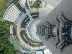 -东方明珠国际旅行社有限公司